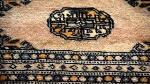 antique-geometric-tribal-nsx