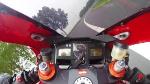 aprilia-rsv-mille-51a