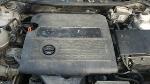 audi-seat-skoda-p7x