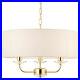 blanc-led-acier-ph0