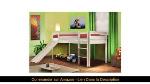 bois-chambre-enfant-a0w