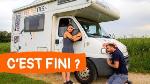 caravane-camping-car-q38