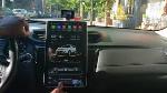 core-voiture-gps-wcz