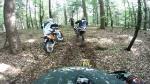 cross-motorrad-enduro-ap9
