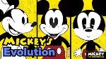 disney-mickey-mouse-h8g