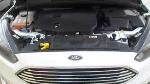 focus-tdci-diesel-b1q