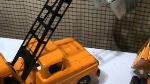 for-dump-trailer-omp