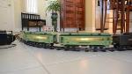 gauge-train-model-9ii