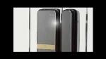 glass-door-lock-zp0
