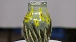 glass-vase-signed-ksl