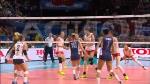 gold-china-set-uvz