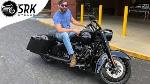 harley-davidson-road-52p