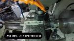 heavy-duty-cutting-64h