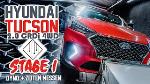 hyundai-tucson-tle-i60
