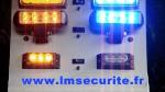 led-light-bar-hxf