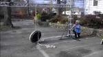 light-truss-stand-ubg