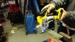 metal-circular-saw-eyi