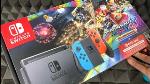 nintendo-switch-console-mt9