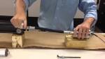 novotechnik-position-transducer-h8j