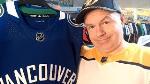 premier-hockey-jersey-o20