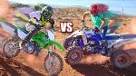 quad-dirt-bike-5h4