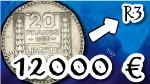rare-monnaie-francs-o0r