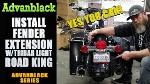 road-king-glide-s20