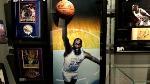 signed-framed-photo-w5n