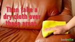 skin-cowhide-rug-ekf