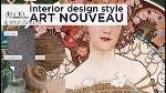 style-art-nouveau-b60