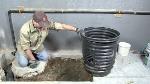 sump-water-pump-5k0