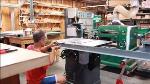 table-saw-new-oe9