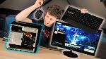 windows-pro-bundle-op4