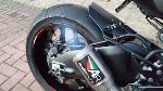 yamaha-yzfr-yzf-f3s