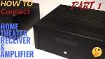 amplifier-preamplifier-receiver-8av