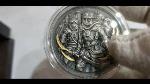 antique-silver-coin-qpl
