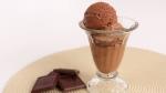 chocolate-ice-cream-ji3