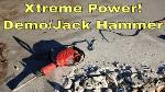 demolition-jack-hammer-mkf