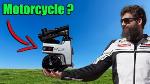 electric-bicycle-motor-7to