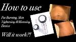 fat-slimming-machine-5qx