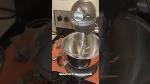 kitchenaid-912