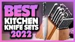knife-block-set-jl3
