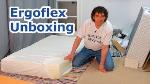 memory-foam-pocket-yoj