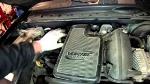 moteur-filtres-echappement-8n5