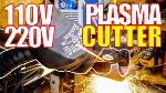 plasma-cutter-cutting-5fu