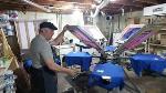 screen-printing-press-j0v