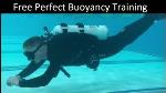 scuba-buoyancy-compensator-wyp
