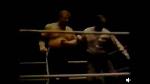 signed-wwe-photo-9xq