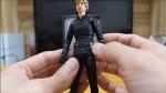 star-wars-black-kio