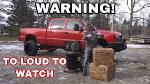 truck-car-auto-dod